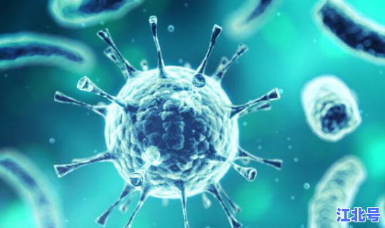 美国的感染者有多少 中国目前有多少病毒感染者