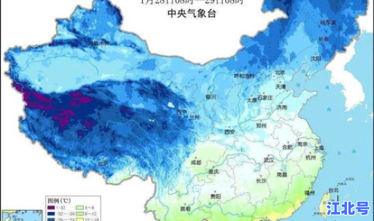 宁波新型病毒(新型病毒叫什么)