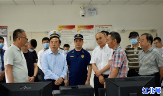 开展全员核酸检测的意义和作用？核酸检测hiv有没有意义