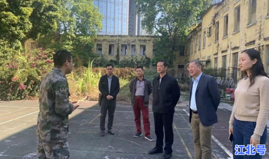 广东军校多少分才能考上，广东军校有哪些学校