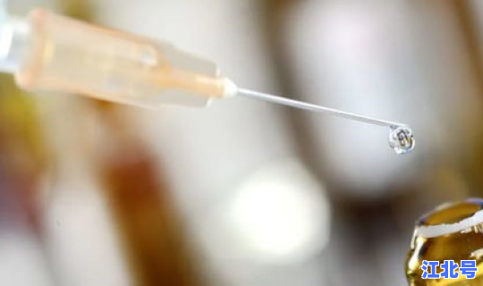 怀宁新冠肺炎最新消息，新冠肺炎