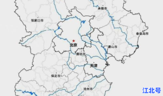 浙江最新疫情 29人活动轨迹(浙江疫情最新消息今天)