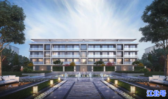 武汉有地铁没有地铁(武汉地铁是国企吗)