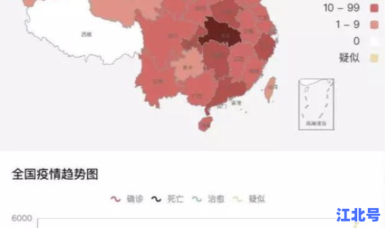 包头疫情新增人员最新消息(2020国内流感疫情最新消息)