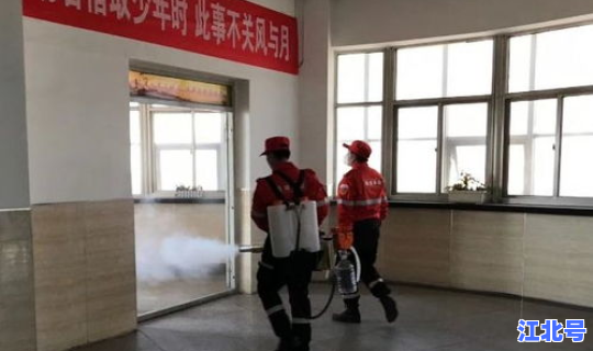 包头地区疫情情况最新消息(包头疫情)