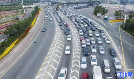 五月一放假高速公路收费吗？今天元旦高速公路免费吗