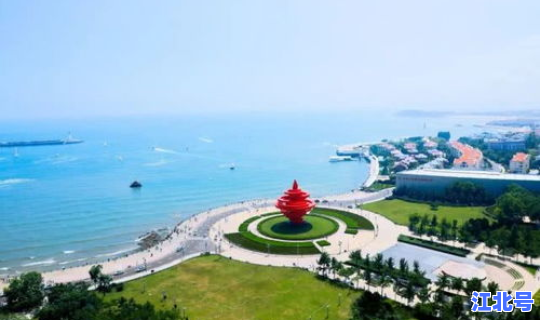 山东青岛目前疫情，山东青岛有没有疫情