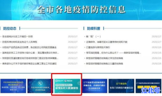 丹东疫情最新动态数据，丹东疫情最新情况发布