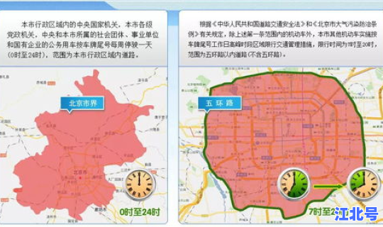 成都限行新规2021 成都机动车限行最新规定