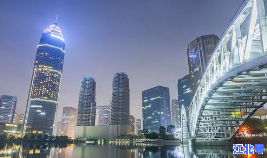 绍兴最新政策，绍兴卖房政策