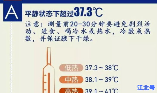 广西新冠病毒疫情最新消息数据？新型流感疫情最新消息