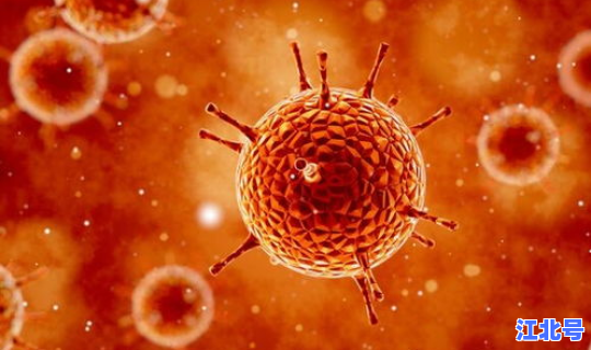 新冠病毒无症状感染会传染吗 人冠状病毒感染传播途径