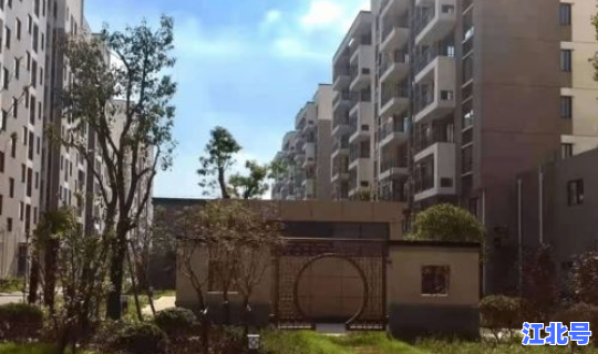 北京限号2021最新限(北京限号时间查询)