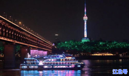 湖北中国的心脏，武汉是中国的心脏吗