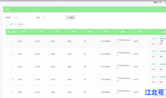 现在还有病例吗最新消息，病例可以改吗