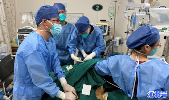 上海新冠治疗费用最新政策查询，上海收治新冠病人定点医院