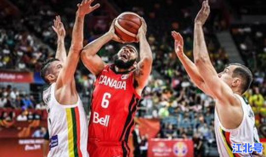 立陶宛著名运动员是谁 立陶宛篮球运动员