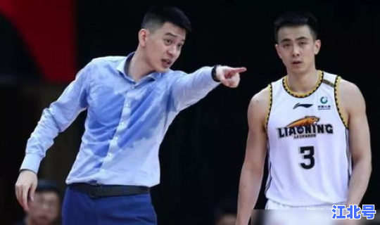 大连3例冠状病毒？辽宁大连艾滋病人数