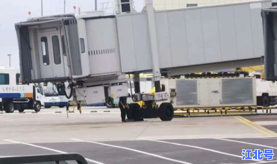 南京禄口机场疫情出现时间(禄口机场大巴最晚几点)