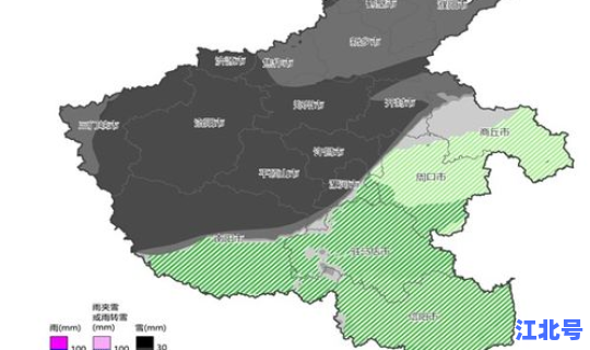河南洛阳新冠疫情最新消息？今年新冠疫情最新消息
