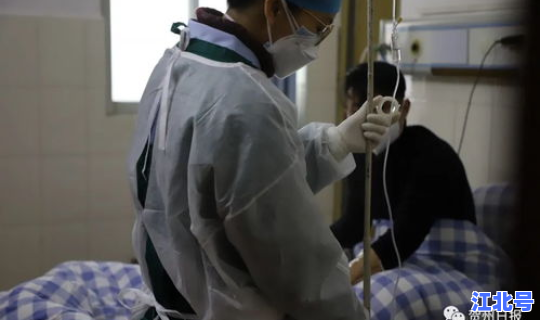 新冠肺炎经历了多少天(新冠肺炎至今多少天了)