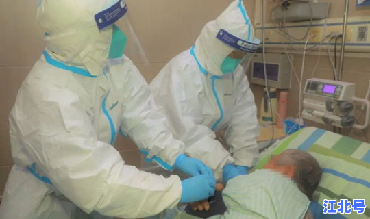 哈尔滨一例肺炎，哈尔滨哪个医院治疗肺炎最好