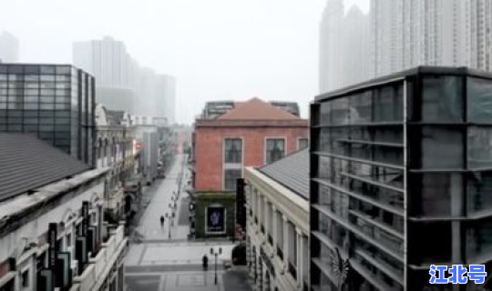 各地封城是真的吗，武汉封城哪一年