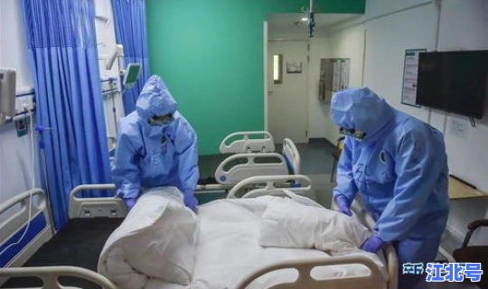 北京一人确诊冠状病毒？北京首例新冠肺炎患者