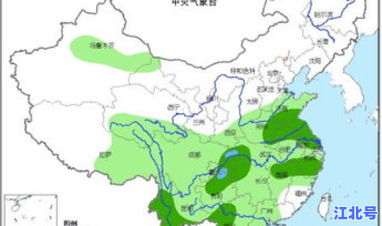 成都未来几天天气预报查询，成都的空气质量