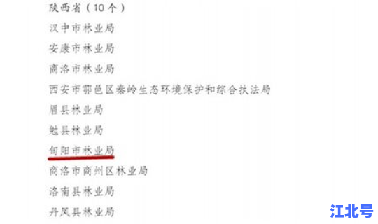 全国疫情况最新情况(病疫最新情况)