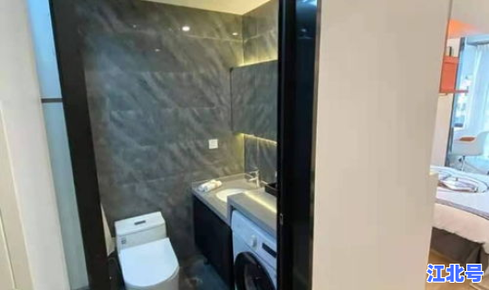 最新郑州疫情隔离政策7月29 疫情隔离