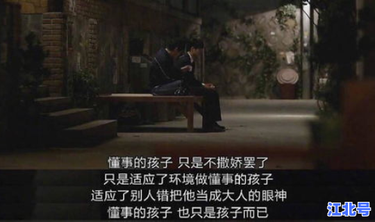 狂犬病全国有多少例 狂犬病1-3天表现