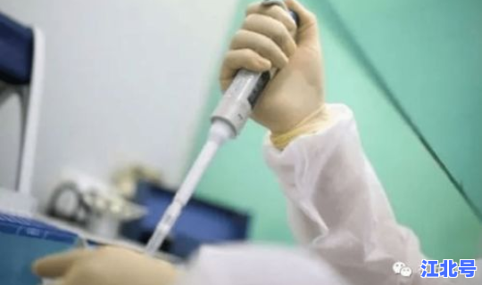 新冠肺炎新增情况通报(新型肺炎的症状有哪些症状)