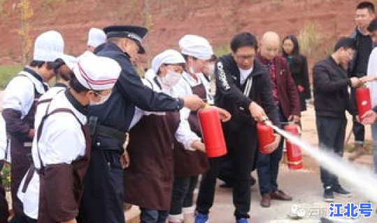 安宁最新动态？昆明安宁太平最新消息