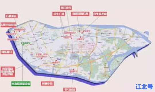 海珠区新冠肺炎分布 广州海珠区疫情地图