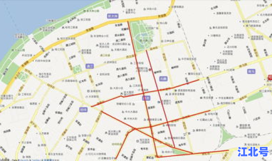 哈尔滨限行路段有哪些规定，哈尔滨限行规定