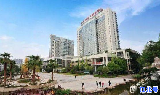 江苏无锡新冠肺炎疫情(无锡看肺炎哪家医院好)