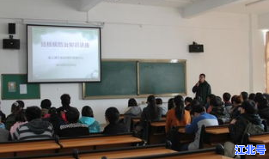 江苏连云港最新疫情发布 连云港市疾病预防控制中心