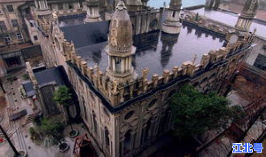 武汉不为人知的景点有哪些(武汉 景点)