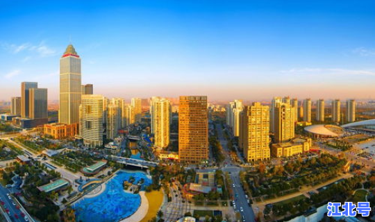 江苏南通通州邮政编码多少号啊，江苏南通通州法院官网