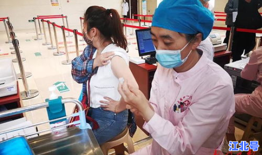 第三针加强针条件，乙肝加强针有必要打三针吗