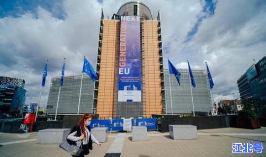 青岛疫情今天封城了吗，第一次疫情全国封城时间