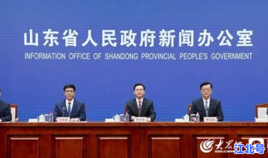 常州市对疫情的部署情况，常州市疾控中心招聘