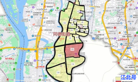 广州番禺新型肺炎疫情最新消息？广州番禺预防接种地点