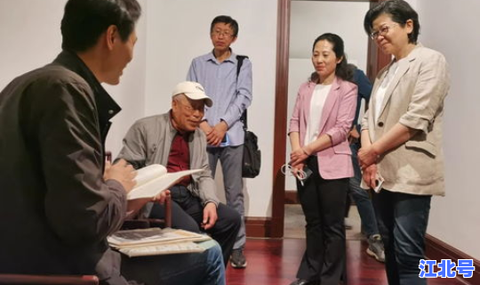 西安市夜间可以做核酸，西安市疾控中心电话号码