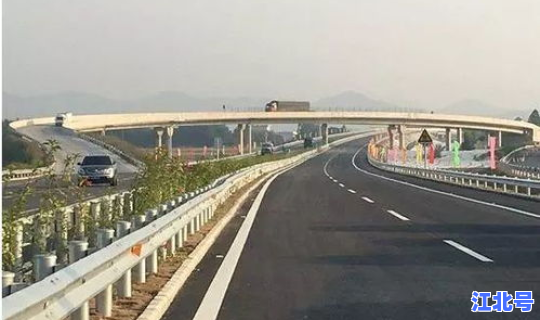 株洲疫情最新消息多少例了？株洲高速封闭了吗