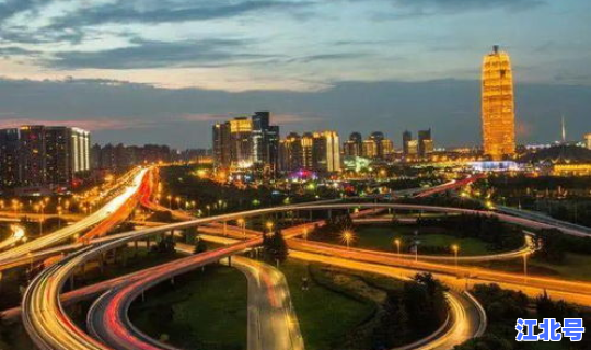 无风险城市	，低风险城市有哪些