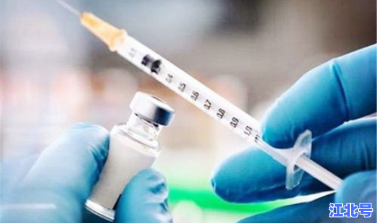 年底新冠病情还会复发吗现在(病情复发是什么意思)