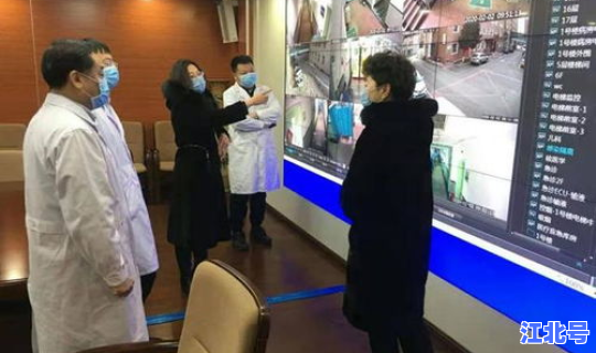 沈阳最新消息疫情(沈阳疾病防控中心)