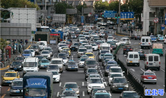 2021年高速免费了吗最新消息，高速路免费时间规定2021最新